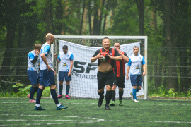 <a href="https://st.getinfootball.com/albums/1094883/6835f7746478f_1920.jpg" target="_blank">Завантажити оригінал</a>