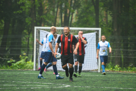 <a href="https://st.getinfootball.com/albums/1094883/6835f77601fbb_1920.jpg" target="_blank">Завантажити оригінал</a>