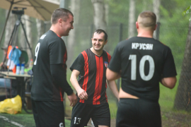 <a href="https://st.getinfootball.com/albums/1094883/6835f77786117_1920.jpg" target="_blank">Завантажити оригінал</a>