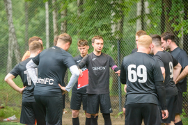 <a href="https://st.getinfootball.com/albums/1094884/6835f809c3397_1920.jpg" target="_blank">Завантажити оригінал</a>
