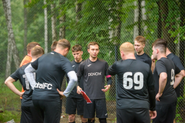 <a href="https://st.getinfootball.com/albums/1094884/6835f80b6da35_1920.jpg" target="_blank">Завантажити оригінал</a>
