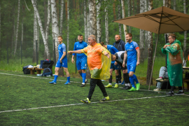 <a href="https://st.getinfootball.com/albums/1094884/6835f80d4af4c_1920.jpg" target="_blank">Завантажити оригінал</a>