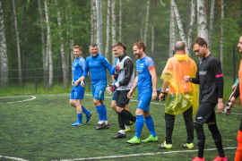 <a href="https://st.getinfootball.com/albums/1094884/6835f80f0ac07_1920.jpg" target="_blank">Завантажити оригінал</a>