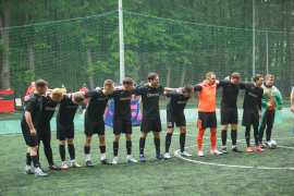 <a href="https://st.getinfootball.com/albums/1094884/6835f810b3ca8_1920.jpg" target="_blank">Завантажити оригінал</a>