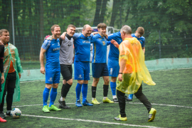 <a href="https://st.getinfootball.com/albums/1094884/6835f812669cf_1920.jpg" target="_blank">Завантажити оригінал</a>