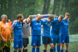 <a href="https://st.getinfootball.com/albums/1094884/6835f814064e4_1920.jpg" target="_blank">Завантажити оригінал</a>