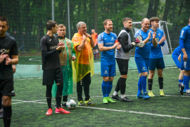 <a href="https://st.getinfootball.com/albums/1094884/6835f815a1f02_1920.jpg" target="_blank">Завантажити оригінал</a>