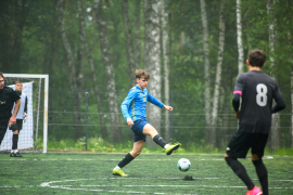 <a href="https://st.getinfootball.com/albums/1094884/6835f817530d3_1920.jpg" target="_blank">Завантажити оригінал</a>