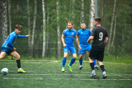 <a href="https://st.getinfootball.com/albums/1094884/6835f81903b3e_1920.jpg" target="_blank">Завантажити оригінал</a>