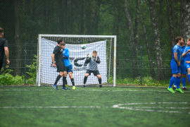 <a href="https://st.getinfootball.com/albums/1094884/6835f81abfb62_1920.jpg" target="_blank">Завантажити оригінал</a>