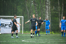 <a href="https://st.getinfootball.com/albums/1094884/6835f81c7a2e2_1920.jpg" target="_blank">Завантажити оригінал</a>