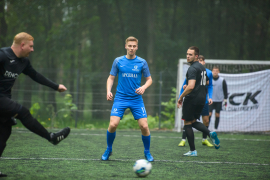 <a href="https://st.getinfootball.com/albums/1094884/6835f81e0c529_1920.jpg" target="_blank">Завантажити оригінал</a>