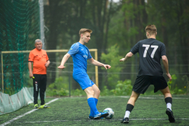 <a href="https://st.getinfootball.com/albums/1094884/6835f81f94ffc_1920.jpg" target="_blank">Завантажити оригінал</a>