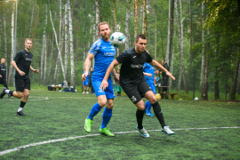 <a href="https://st.getinfootball.com/albums/1094884/6835f82184892_1920.jpg" target="_blank">Завантажити оригінал</a>