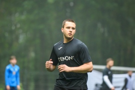 <a href="https://st.getinfootball.com/albums/1094884/6835f82357936_1920.jpg" target="_blank">Завантажити оригінал</a>