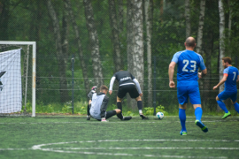 <a href="https://st.getinfootball.com/albums/1094884/6835f8250aa6f_1920.jpg" target="_blank">Завантажити оригінал</a>
