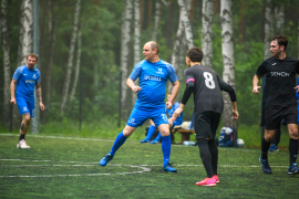<a href="https://st.getinfootball.com/albums/1094884/6835f826aca67_1920.jpg" target="_blank">Завантажити оригінал</a>