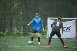 <a href="https://st.getinfootball.com/albums/1094884/6835f8287cfe1_1920.jpg" target="_blank">Завантажити оригінал</a>