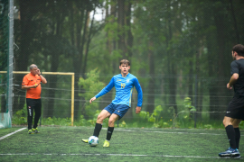 <a href="https://st.getinfootball.com/albums/1094884/6835f82a1a681_1920.jpg" target="_blank">Завантажити оригінал</a>
