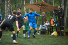 <a href="https://st.getinfootball.com/albums/1094884/6835f82bb55ca_1920.jpg" target="_blank">Завантажити оригінал</a>