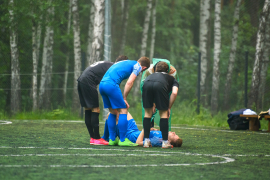 <a href="https://st.getinfootball.com/albums/1094884/6835f82d64310_1920.jpg" target="_blank">Завантажити оригінал</a>
