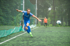 <a href="https://st.getinfootball.com/albums/1094884/6835f82ef100a_1920.jpg" target="_blank">Завантажити оригінал</a>