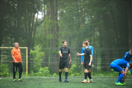 <a href="https://st.getinfootball.com/albums/1094884/6835f830b5b56_1920.jpg" target="_blank">Завантажити оригінал</a>