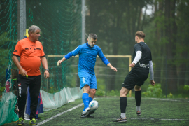 <a href="https://st.getinfootball.com/albums/1094884/6835f8326356c_1920.jpg" target="_blank">Завантажити оригінал</a>