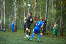 <a href="https://st.getinfootball.com/albums/1094884/6835f834101d8_1920.jpg" target="_blank">Завантажити оригінал</a>