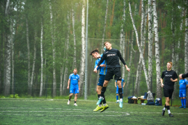 <a href="https://st.getinfootball.com/albums/1094884/6835f835aaf08_1920.jpg" target="_blank">Завантажити оригінал</a>