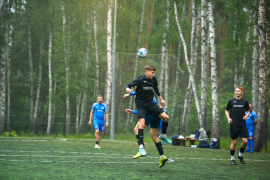 <a href="https://st.getinfootball.com/albums/1094884/6835f8374bf6c_1920.jpg" target="_blank">Завантажити оригінал</a>