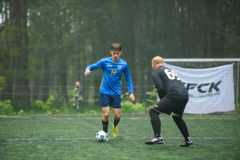 <a href="https://st.getinfootball.com/albums/1094884/6835f839013a6_1920.jpg" target="_blank">Завантажити оригінал</a>
