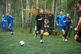 <a href="https://st.getinfootball.com/albums/1094884/6835f83a947bf_1920.jpg" target="_blank">Завантажити оригінал</a>