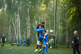 <a href="https://st.getinfootball.com/albums/1094884/6835f83c40729_1920.jpg" target="_blank">Завантажити оригінал</a>