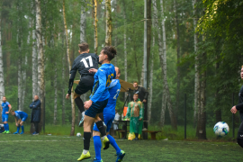<a href="https://st.getinfootball.com/albums/1094884/6835f83df026d_1920.jpg" target="_blank">Завантажити оригінал</a>