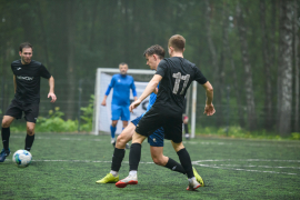 <a href="https://st.getinfootball.com/albums/1094884/6835f83fa5cd4_1920.jpg" target="_blank">Завантажити оригінал</a>