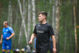 <a href="https://st.getinfootball.com/albums/1094884/6835f841954d0_1920.jpg" target="_blank">Завантажити оригінал</a>
