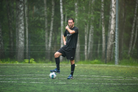 <a href="https://st.getinfootball.com/albums/1094884/6835f843661a6_1920.jpg" target="_blank">Завантажити оригінал</a>