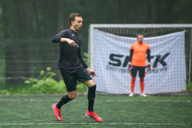 <a href="https://st.getinfootball.com/albums/1094884/6835f8450de35_1920.jpg" target="_blank">Завантажити оригінал</a>