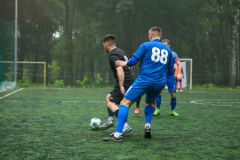 <a href="https://st.getinfootball.com/albums/1094884/6835f846b4806_1920.jpg" target="_blank">Завантажити оригінал</a>