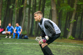 <a href="https://st.getinfootball.com/albums/1094884/6835f84860a99_1920.jpg" target="_blank">Завантажити оригінал</a>