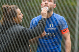 <a href="https://st.getinfootball.com/albums/1094884/6835f84a1074b_1920.jpg" target="_blank">Завантажити оригінал</a>