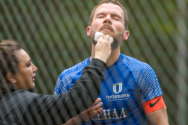 <a href="https://st.getinfootball.com/albums/1094884/6835f84b5bc6c_1920.jpg" target="_blank">Завантажити оригінал</a>