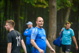 <a href="https://st.getinfootball.com/albums/1094884/6835f84ca6fee_1920.jpg" target="_blank">Завантажити оригінал</a>