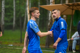 <a href="https://st.getinfootball.com/albums/1094884/6835f84e5034a_1920.jpg" target="_blank">Завантажити оригінал</a>