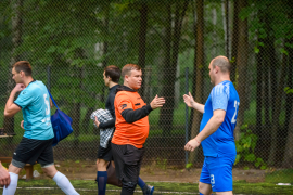 <a href="https://st.getinfootball.com/albums/1094884/6835f84fea4dd_1920.jpg" target="_blank">Завантажити оригінал</a>