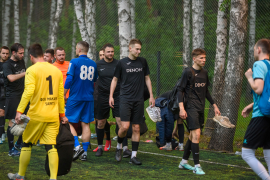 <a href="https://st.getinfootball.com/albums/1094884/6835f851b0bad_1920.jpg" target="_blank">Завантажити оригінал</a>