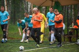<a href="https://st.getinfootball.com/albums/1094885/6835f93aad6e6_1920.jpg" target="_blank">Завантажити оригінал</a>