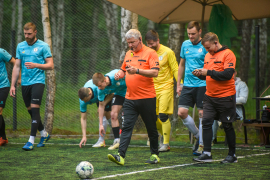 <a href="https://st.getinfootball.com/albums/1094885/6835f93c6a8de_1920.jpg" target="_blank">Завантажити оригінал</a>