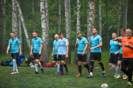 <a href="https://st.getinfootball.com/albums/1094885/6835f93e2acff_1920.jpg" target="_blank">Завантажити оригінал</a>